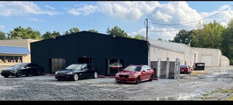 969 Ohio Pike, Cincinnati OH - Airbnb Property