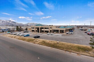 1877 W 2800 S, Ogden, UT for lease Building Photo- Image 2 of 29