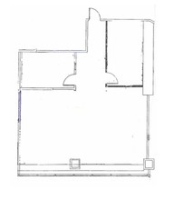 395 Oyster Point Blvd, South San Francisco, CA for lease Floor Plan- Image 1 of 1