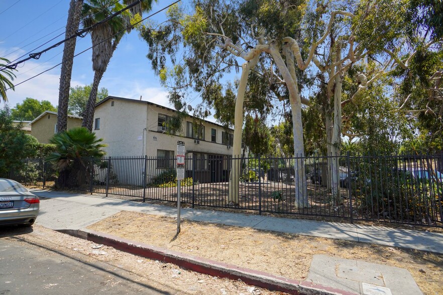 311 S Avenue 59, Los Angeles, CA for sale - Building Photo - Image 2 of 17