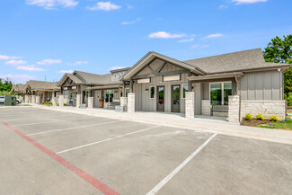 More details for 2901 Caballo Ranch Blvd, Leander, TX - Office for Sale