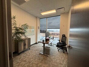 2100 W Pleasant Grove Blvd, Pleasant Grove, UT for lease Interior Photo- Image 2 of 4