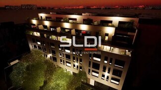 More details for Office for Sale