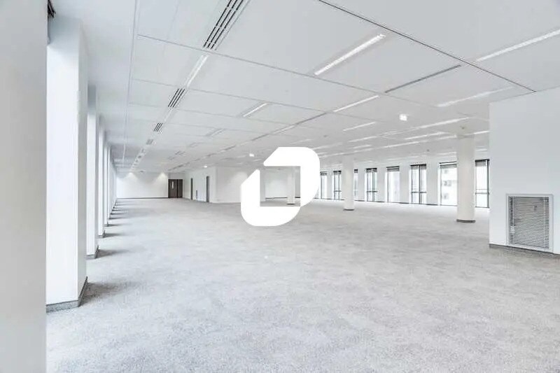 23-25 Avenue Aristide Briand, Arcueil for lease - Building Photo - Image 2 of 73