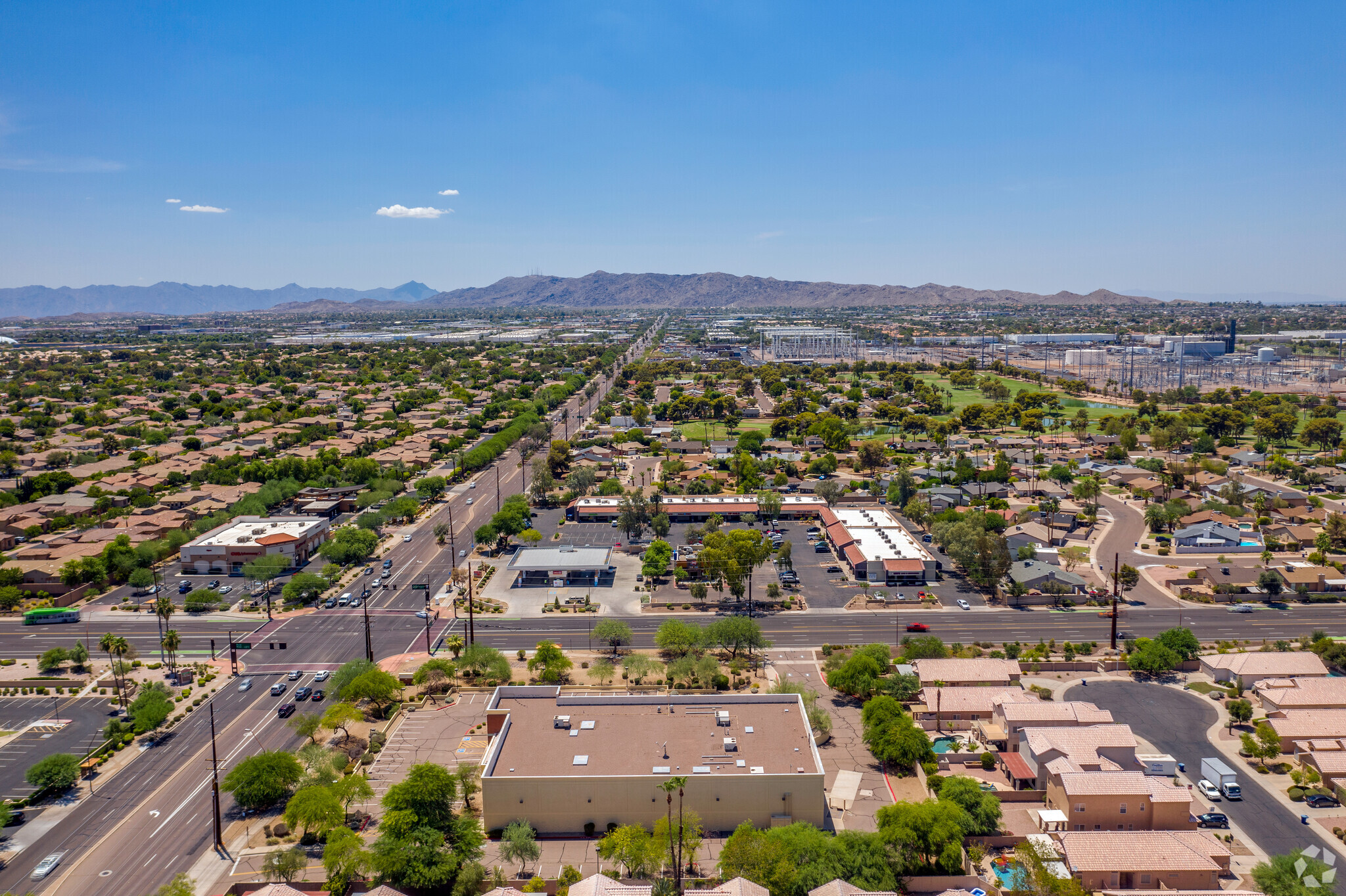 910 E Elliot Rd, Tempe, AZ 85284 - Retail for Lease | LoopNet