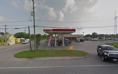 8813 Highway 6, Hitchcock, TX for sale - Building Photo - Image 1 of 1