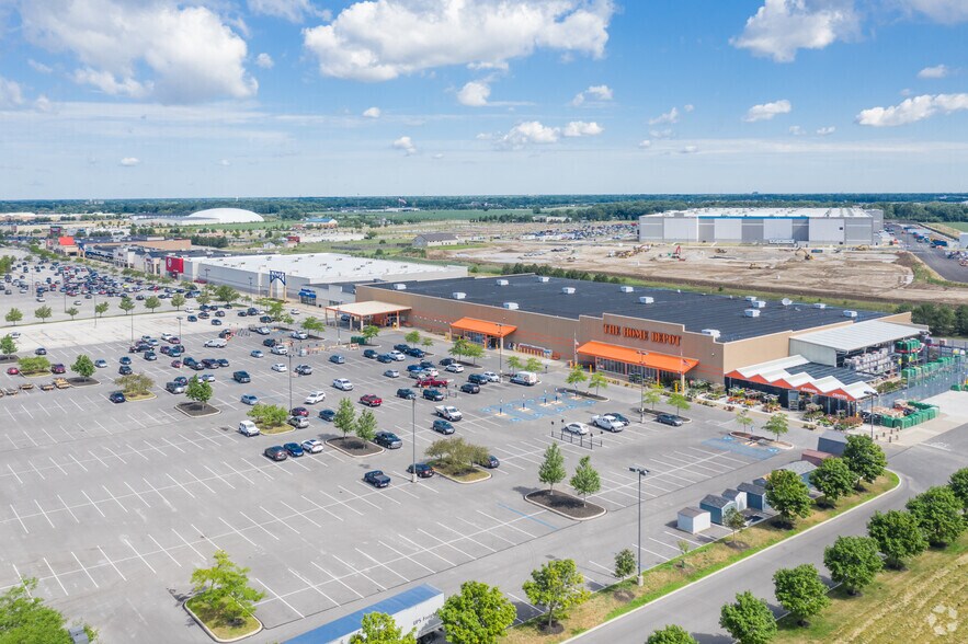 95709876 Olde US 20, Rossford, OH 43460