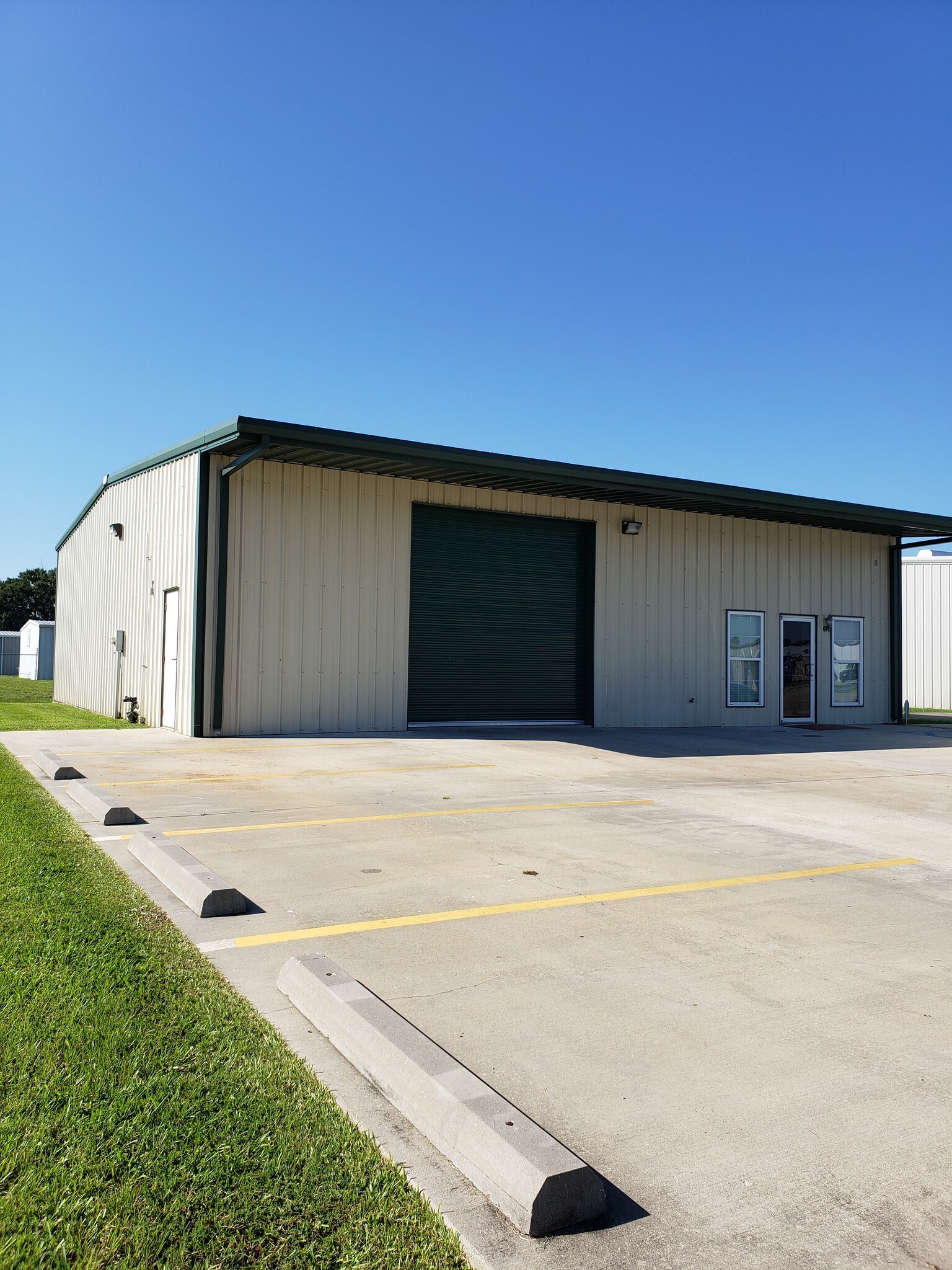 202 Hulco Dr, Scott, LA for sale Other- Image 1 of 1