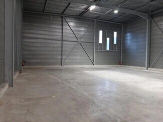 More details for Flex for Lease