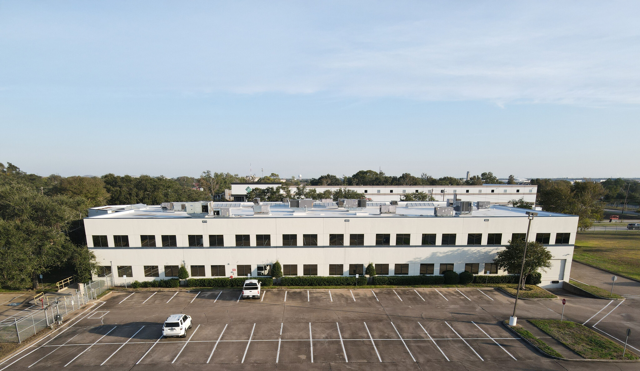 811 FM-1959, Houston, TX for lease Building Photo- Image 1 of 18