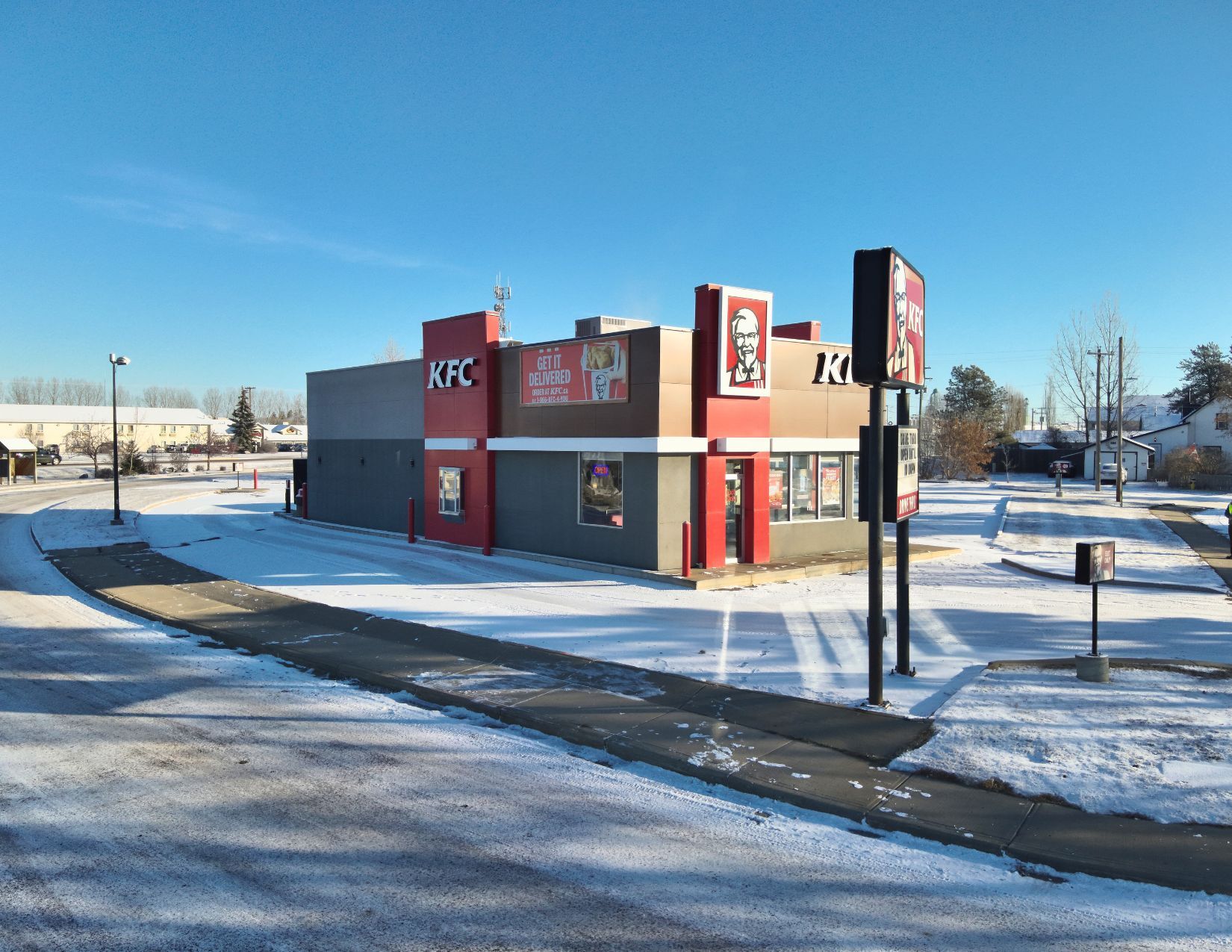 47 Ave, Vermilion, AB for sale Primary Photo- Image 1 of 2
