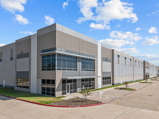 More details for 2570 W US Highway 190, Belton, TX - Industrial for Lease