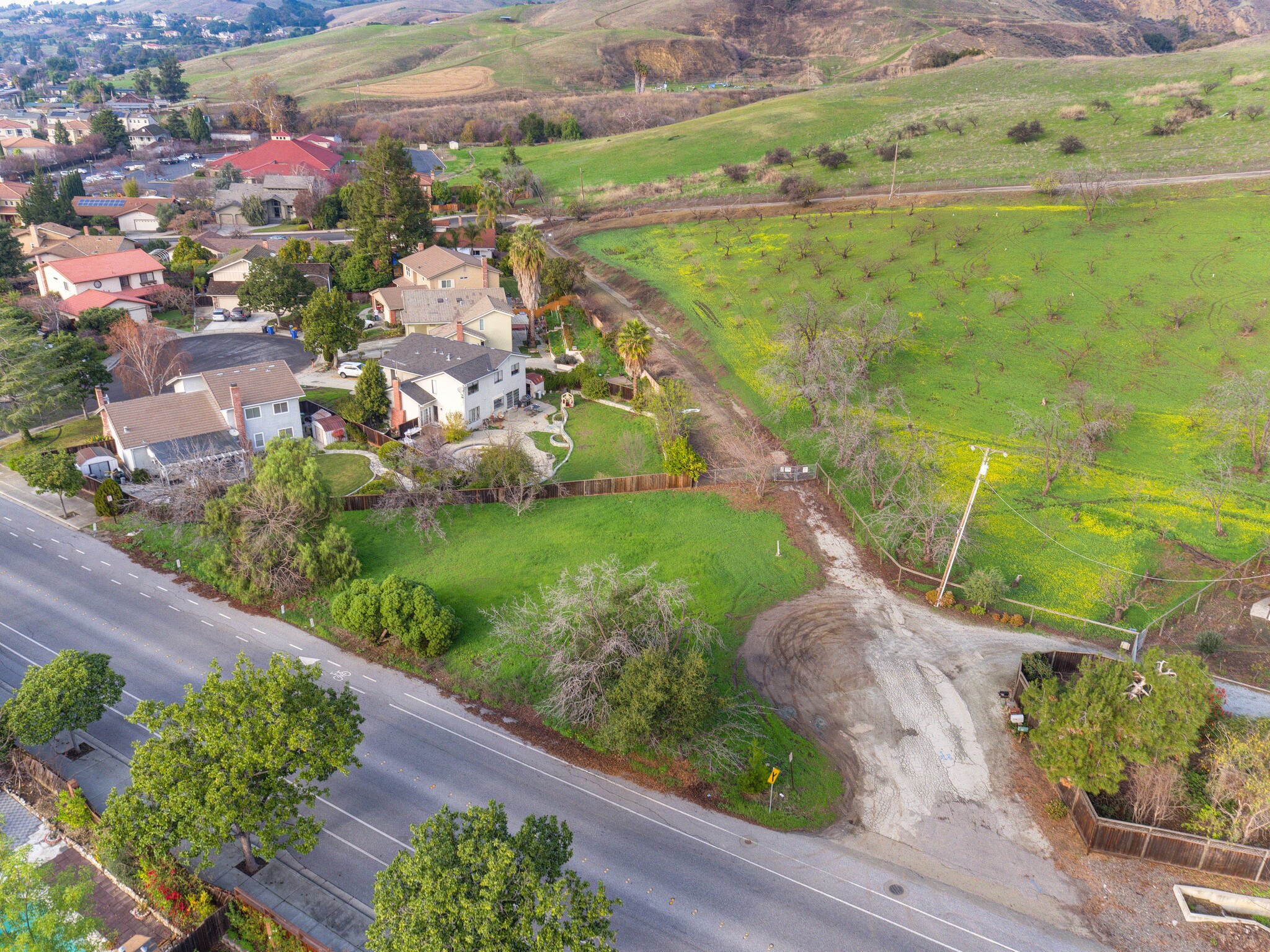 250 PIEDMONT Rd, Milpitas, CA for sale Other- Image 1 of 1