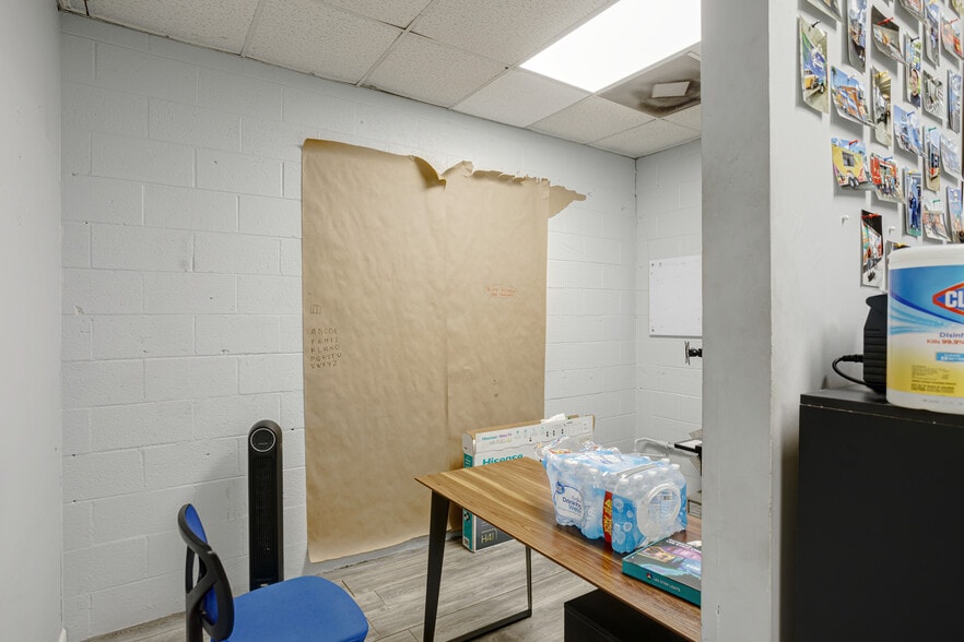 1622-1628 State St, Nashville, TN for lease - Building Photo - Image 3 of 14