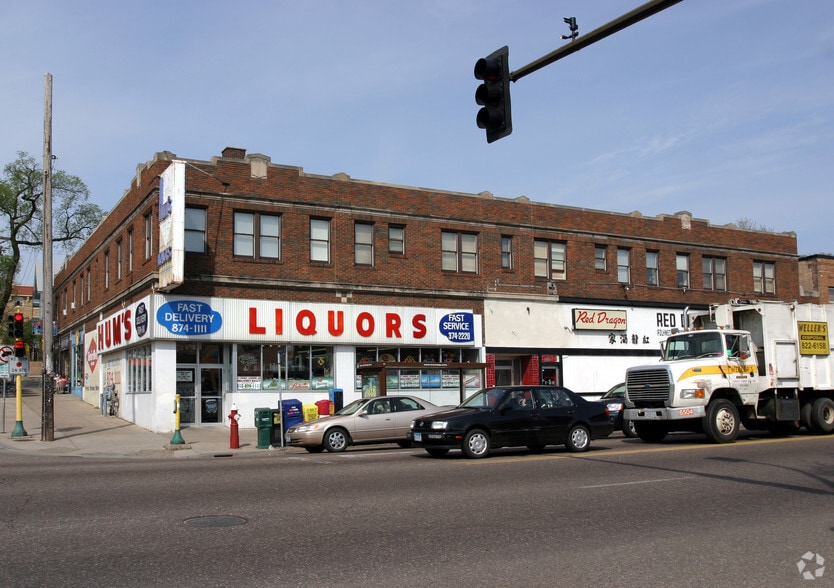 2110-2114 Lyndale Ave S, Minneapolis, MN for lease - Other - Image 2 of 7