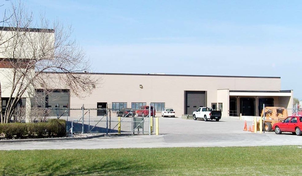 4235-4237 Green Bay Rd, Kenosha, WI for sale - Other - Image 3 of 15