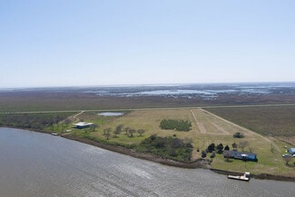 More details for 0000 CR 2918, Brazoria, TX - Land for Sale