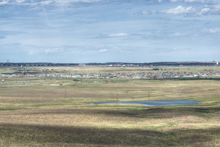 Cheyenne Blvd, Box Elder, SD for sale - Other - Image 3 of 8