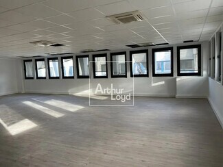 More details for Office, Flex for Lease