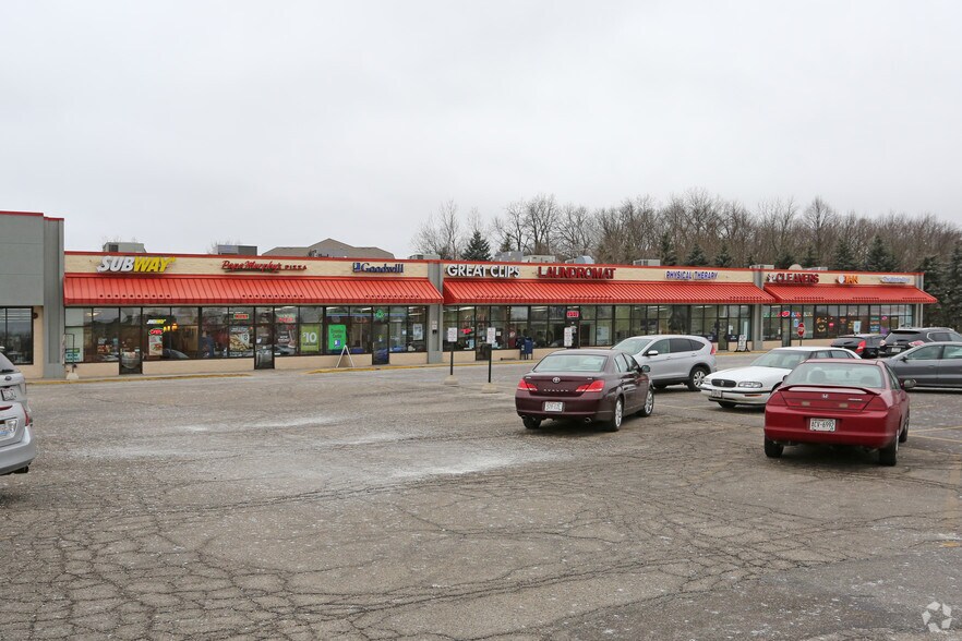S74W17005 Janesville Rd, Muskego, WI for lease - Building Photo - Image 3 of 5