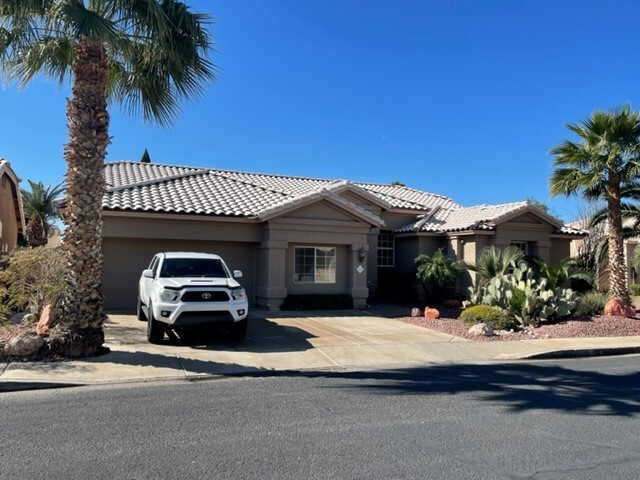 6121 W Foothill Dr, Glendale, AZ for sale - Primary Photo - Image 1 of 17