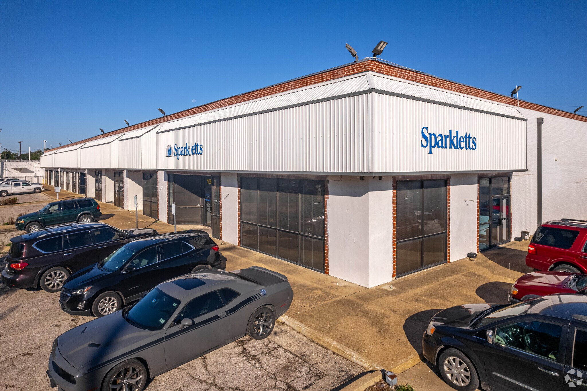 1336 Centerville Rd, Dallas, TX for sale Primary Photo- Image 1 of 1