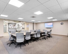 25260 SW Parkway Ave, Wilsonville, OR for sale Interior Photo- Image 1 of 5