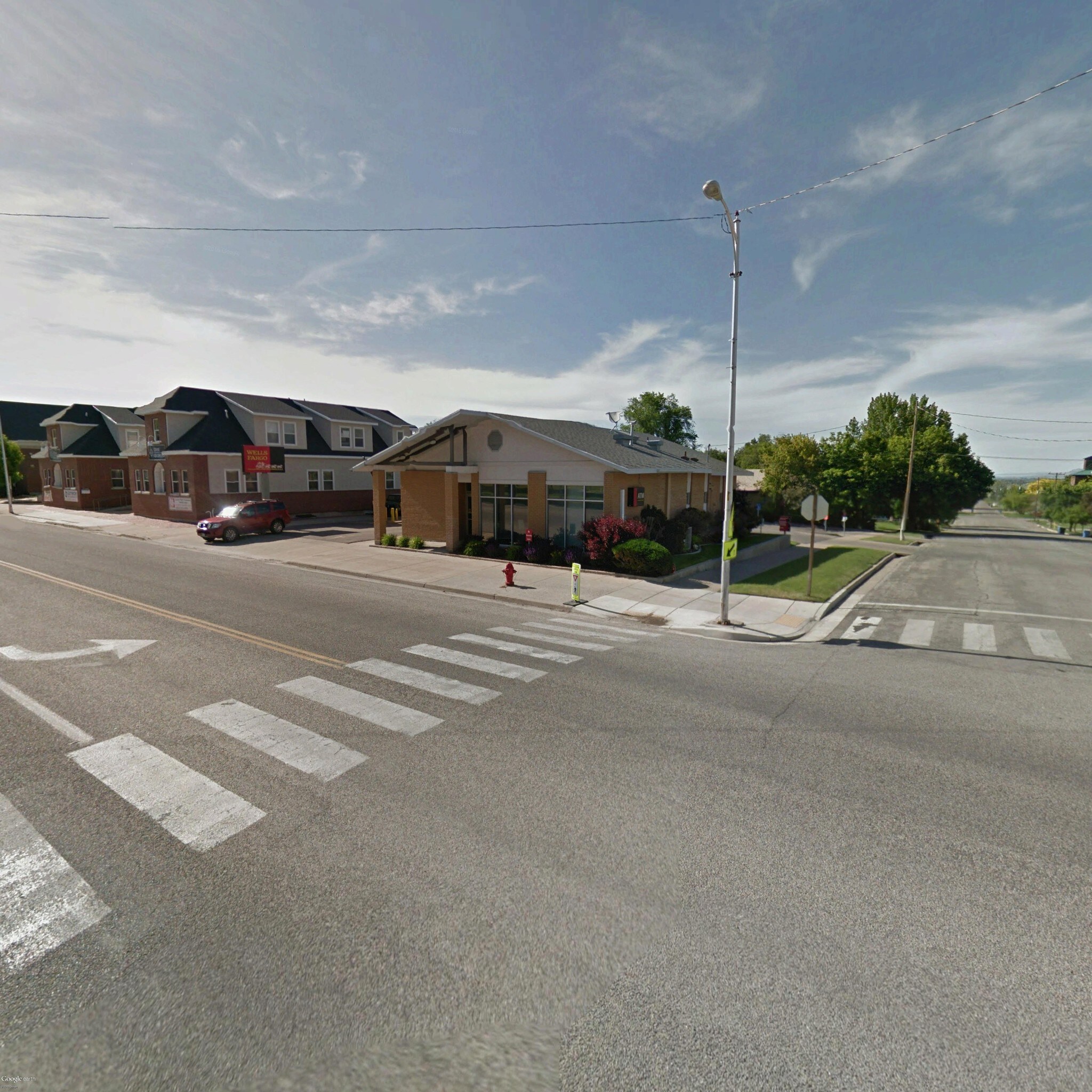 12 S 400 W, Hyrum, UT for sale Building Photo- Image 1 of 1