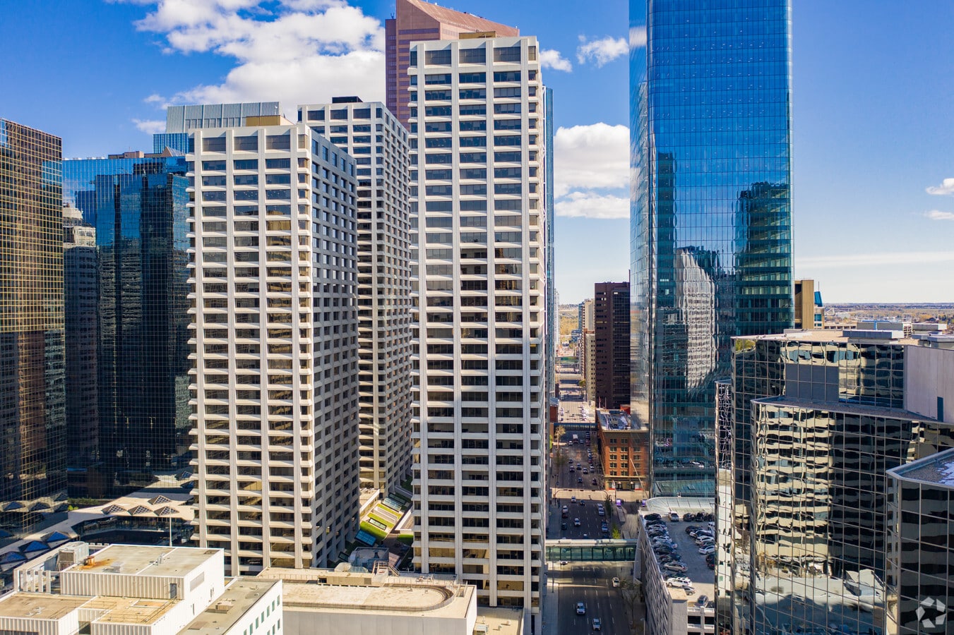 250-6th-ave-sw-calgary-ab-t2p-3h7-loopnet