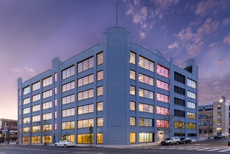 More details for 455 Jefferson St, Brooklyn, NY - Office/Medical, Retail for Lease