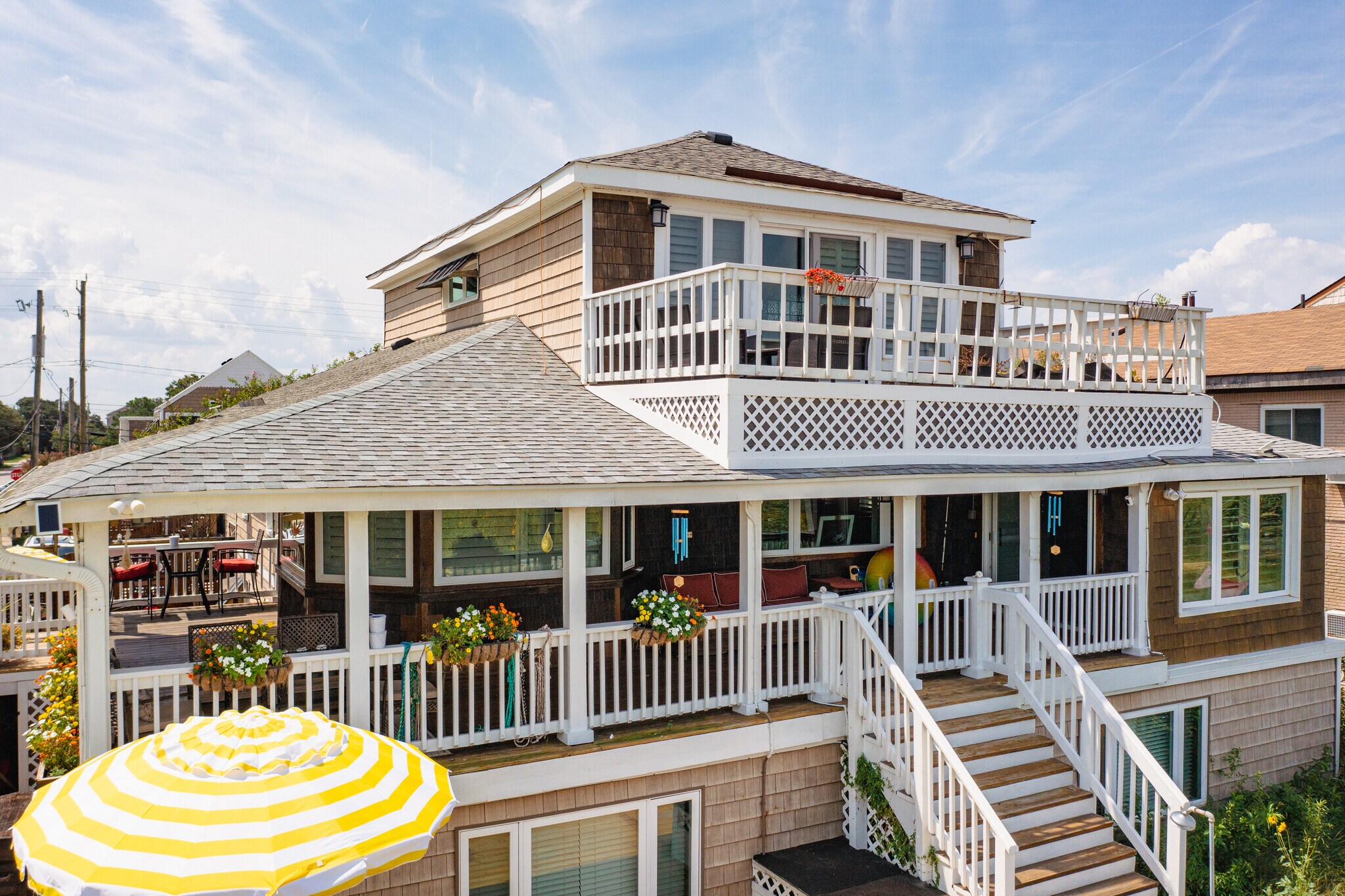 900 W Ocean View Ave, Norfolk, VA for sale Primary Photo- Image 1 of 1