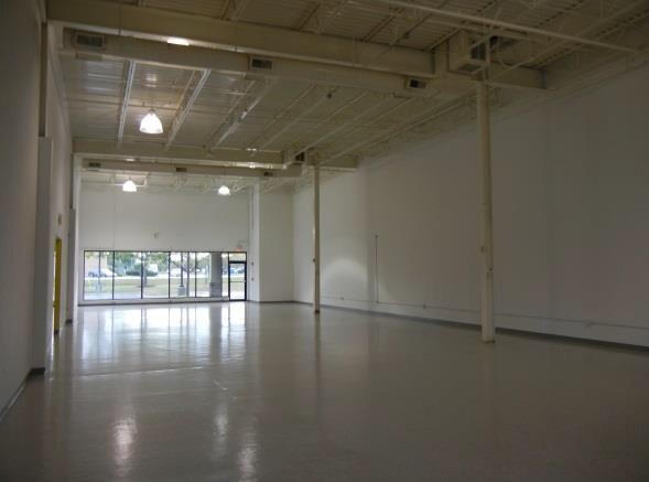 800 S Rohlwing Rd, Addison, IL for sale Interior Photo- Image 1 of 1