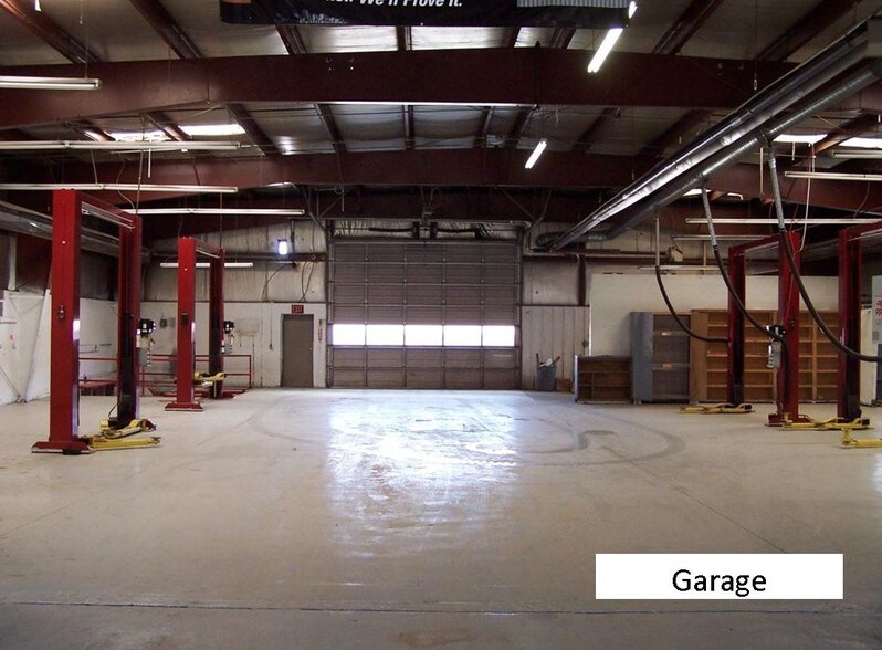 1211 Woodstock Dr, Estes Park, CO for sale - Building Photo - Image 1 of 1