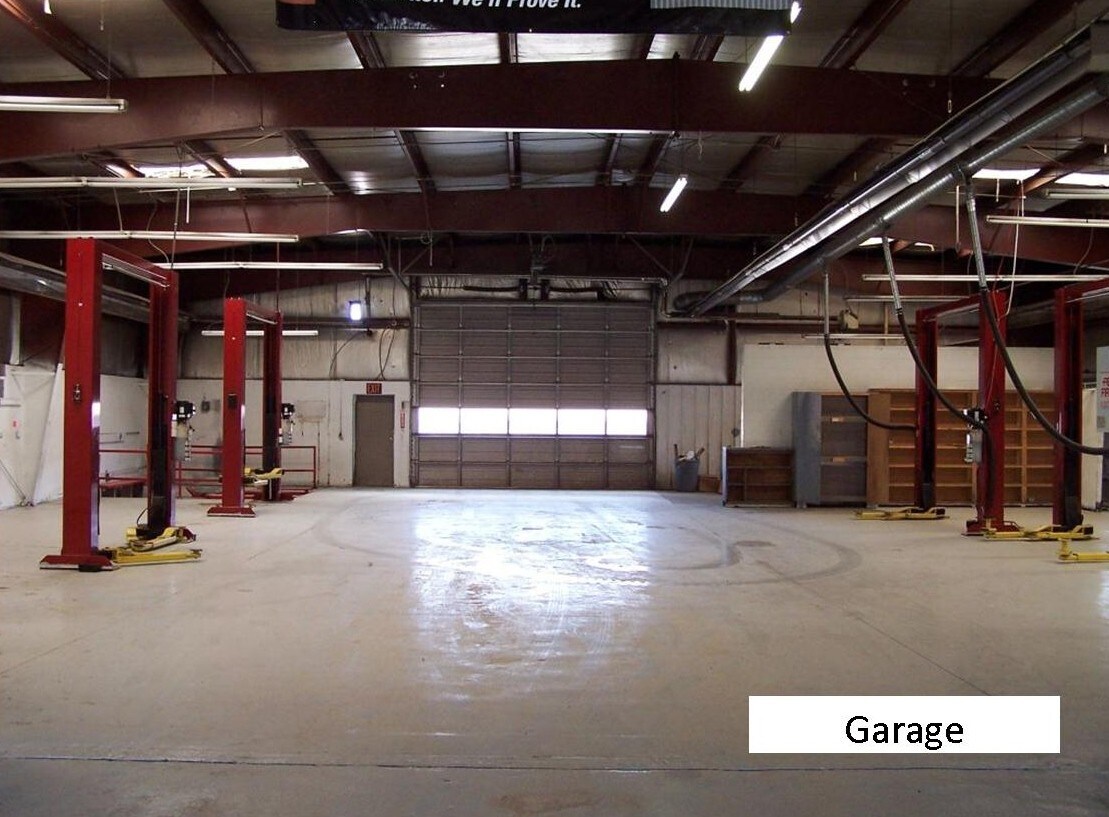 1211 Woodstock Dr, Estes Park, CO for sale Building Photo- Image 1 of 1