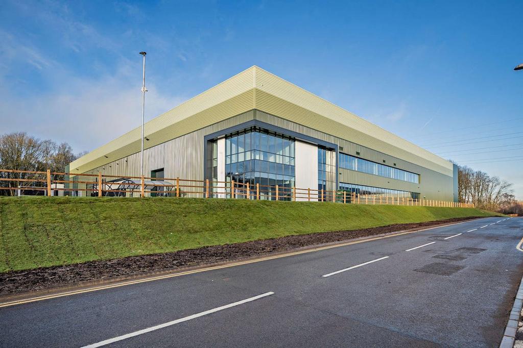 M81 Tower Rd, Stone for lease Building Photo- Image 1 of 46