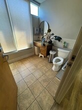 6224-6242 W Manchester Ave, Los Angeles, CA for lease Interior Photo- Image 2 of 11