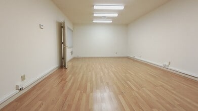 257 Castro St, Mountain View, CA for lease - Commercial Listing Video