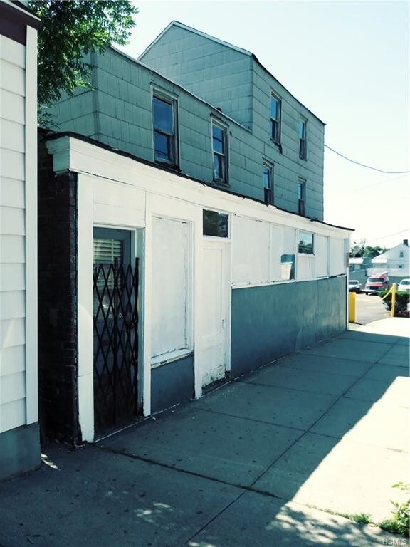 17 Drake Ave, New Rochelle, NY for sale Building Photo- Image 1 of 1