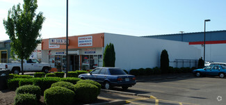 More details for 2060 W 6th Ave, Eugene, OR - Retail for Lease