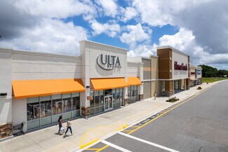 More details for 463893 State Road 200, Yulee, FL - Retail for Lease