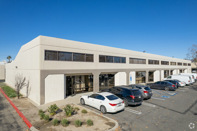 More details for 22722 Lambert St, Lake Forest, CA - Multiple Space Uses for Lease