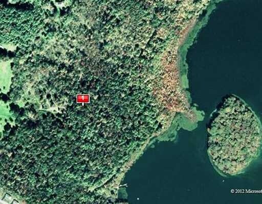 0 Cromwell Hill Rd, Monroe, NY for sale - Primary Photo - Image 1 of 1