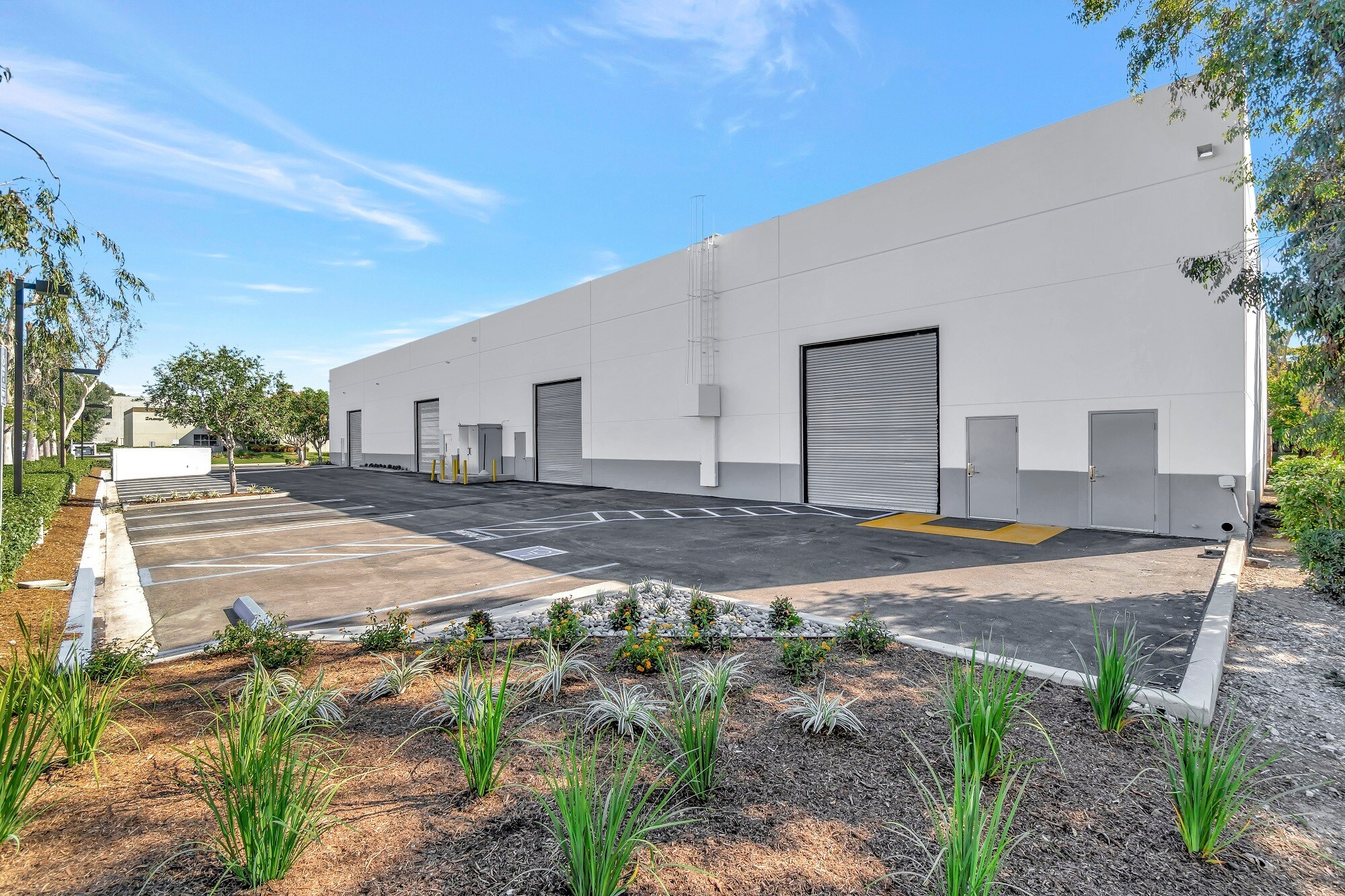 5 Goodyear, Irvine, CA for sale Building Photo- Image 1 of 1