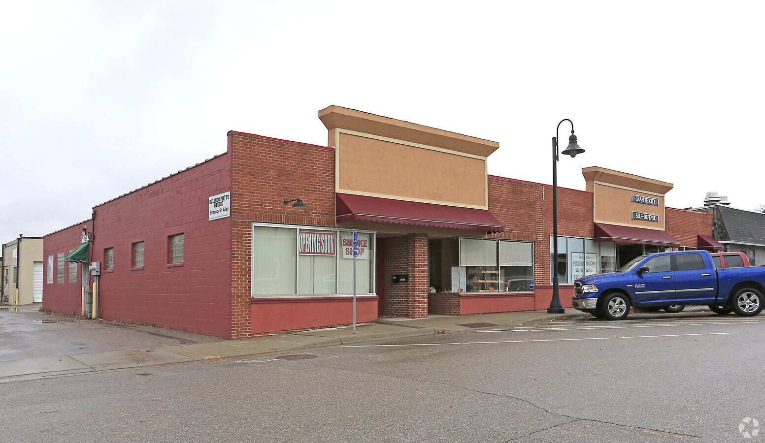 111117 Division St, Sauk Rapids, MN 56379