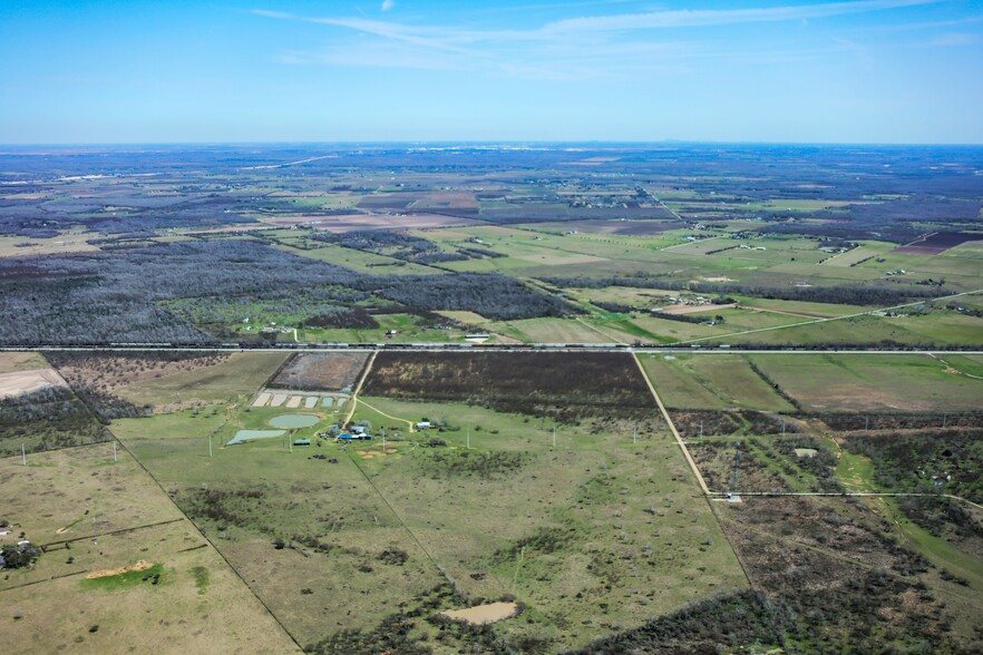 0 36 hwy, Sealy, TX for sale - Building Photo - Image 3 of 5