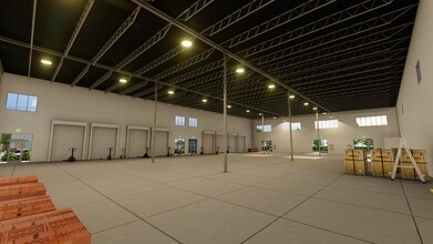 14410 Fondren rd, Missouri City, TX for sale Interior Photo- Image 2 of 5