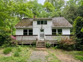 Dairyland Road - Investment Property