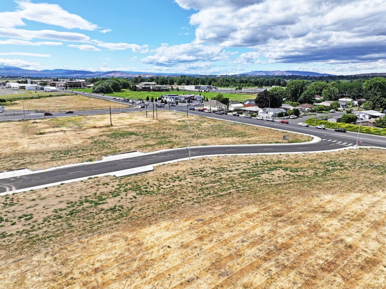 1508 W Washington Ave, Yakima, WA for sale - Other - Image 3 of 11