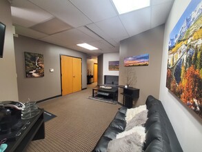 6746 S Revere Pky, Centennial, CO for lease Interior Photo- Image 2 of 25