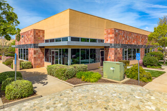 More details for 2250 Del Paso Rd, Sacramento, CA - Office for Sale